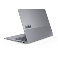 Lenovo ThinkBook 14 G6 IRL i5-1335U 256GB/8GB Arctic Grey...