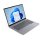Lenovo ThinkBook 14 G6 IRL i5-1335U 256GB/8GB Arctic Grey UHD Graphics Windows 11 Pro (2023)
