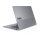 Lenovo ThinkBook 14 G6 IRL i5-1335U 256GB/8GB Arctic Grey UHD Graphics Windows 11 Pro (2023)