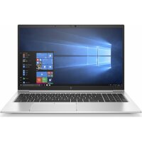 Hewlett Packard EliteBook 850 G8 i7-1185G7 3.00GHz...