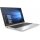 Hewlett Packard EliteBook 850 G8 i7-1185G7 3.00GHz 512GB/16GB silber Intel Iris Xe Win11 Pro