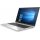 Hewlett Packard EliteBook 850 G8 i7-1185G7 3.00GHz 512GB/16GB silber Intel Iris Xe Win11 Pro