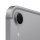 Apple iPad mini 7 128GB Spacegrau Wi-Fi + 5G (2024)