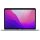 Apple MacBook Pro 13 M2 8C/10C 512GB/8GB silber (2022)
