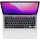 Apple MacBook Pro 13 M2 8C/10C 512GB/8GB silber (2022)