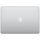 Apple MacBook Pro 13 M2 8C/10C 512GB/8GB silber (2022)