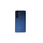Samsung Galaxy S25 128GB Navy
