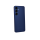 Samsung Galaxy S25 128GB Navy