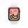 Apple Watch SE 3 (GPS + Cellular) 44mm Polarstern M/L