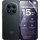Xiaomi Redmi Note 15 Pro 5G 256GB schwarz