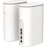 ZTE Z1320 Weiß Mesh Repeater
