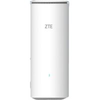 ZTE Z1320 Weiß Mesh Repeater