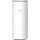 ZTE Z1320 Weiß Mesh Repeater