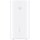 Huawei H153-381 weiß 5G CPE 5s