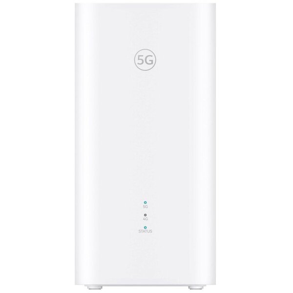 Huawei H153-381 weiß 5G CPE 5s