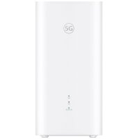 Huawei H153-381 weiß 5G CPE 5s