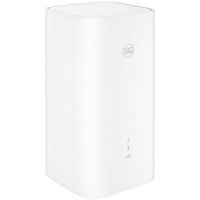 Huawei H153-381 weiß 5G CPE 5s