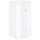 Huawei H153-381 weiß 5G CPE 5s