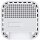 Huawei H153-381 weiß 5G CPE 5s