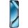 Google Pixel 10 Pro 256GB Moonstone
