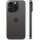 Apple iPhone 15 Pro 1TB Titan Schwarz