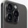 Apple iPhone 15 Pro 1TB Titan Schwarz