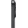 Apple iPhone 15 Pro 1TB Titan Schwarz