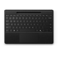 Microsoft Surface Pro Flex Keyboard mit Copilot-Taste...
