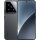 Xiaomi 15 512GB schwarz