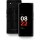 Volla Phone Quintus 256GB schwarz