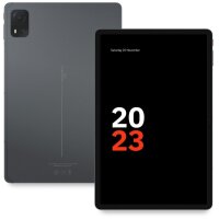 Volla Tablet 512GB/12GB Slate grey Wi-Fi + 4G