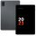 Volla Tablet 512GB/12GB Slate grey Wi-Fi + 4G