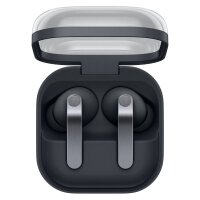 Samsung Galaxy Buds4 Pro schwarz