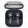 Samsung Galaxy Buds4 Pro schwarz