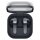 Samsung Galaxy Buds4 schwarz