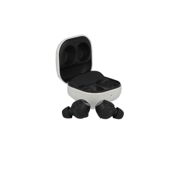 Samsung Galaxy Buds FE Graphite