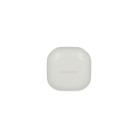 Samsung Galaxy Buds FE Graphite