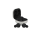 Samsung Galaxy Buds FE Graphite