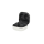 Samsung Galaxy Buds FE Graphite