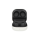 Samsung Galaxy Buds FE Graphite