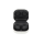 Samsung Galaxy Buds FE Graphite