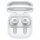 Samsung Galaxy Buds4 weiß