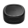 Urbanista Malibu Bluetooth Lautsprecher schwarz
