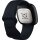 Fitbit Sense Carbon/Grau