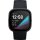 Fitbit Sense Carbon/Grau