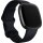 Fitbit Sense Carbon/Grau