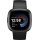 Fitbit Versa 4 schwarz/graphit