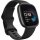 Fitbit Versa 4 schwarz/graphit