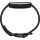 Fitbit Versa 4 schwarz/graphit
