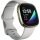 Fitbit Sense gold/weiß